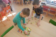 DSCN8844