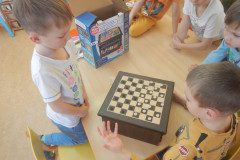 DSCN8848