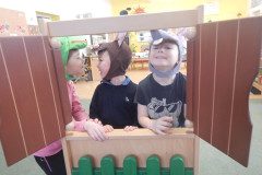 DSCN8924