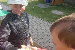 DSCN1345