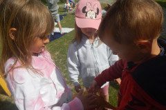 DSCN1355