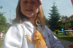 DSCN1356