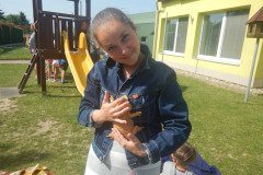 DSCN1359