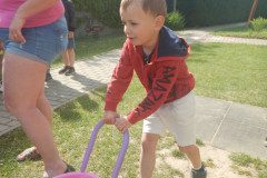 DSCN1365