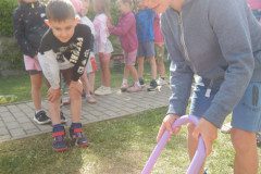 DSCN1366