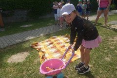DSCN1371