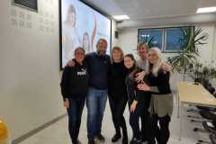 IMG-20260128-WA0017