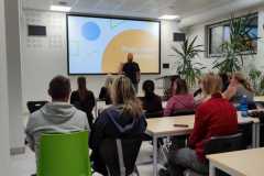 IMG-20260128-WA0036
