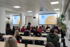 IMG-20260128-WA0038