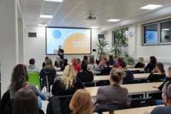 IMG-20260128-WA0039