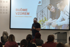 IMG_20260128_171510