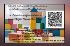 POZVANKA-na-prednasku-s-Milanem-Studnickou
