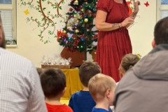 IMG_3522