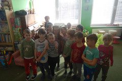 DSCN4859