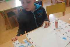 DSCN4888
