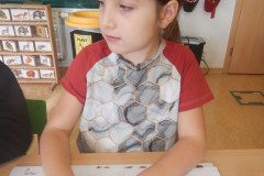 DSCN4892