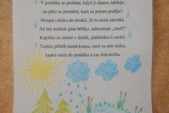 DSCN4899