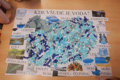 DSCN4935