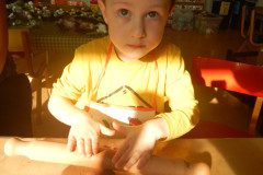 DSCN4991
