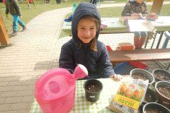 DSCN5046