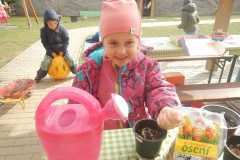 DSCN5048