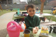 DSCN5057