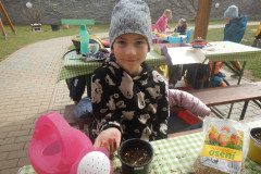 DSCN5062