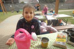 DSCN5063