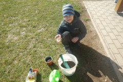 DSCN5071