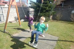 DSCN5073