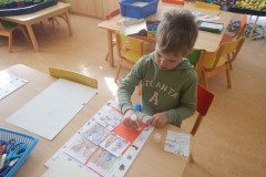 DSCN5083