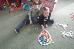 DSCN5120