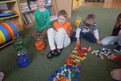 DSCN5122
