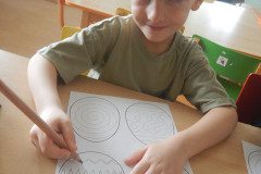 DSCN5156