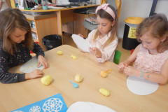 DSCN3657