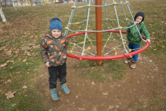 DSCN3669