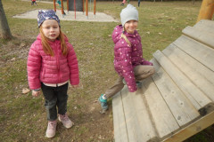 DSCN3673