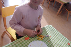 DSCN3676