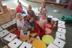 DSCN3679