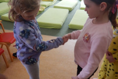 DSCN3692