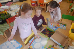 DSCN3732