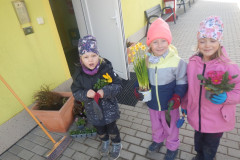 DSCN3782