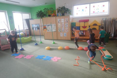 DSCN3865