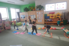 DSCN3866