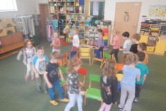 DSCN3872