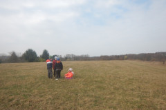 DSCN3883