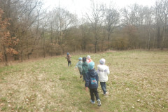 DSCN3889
