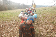 DSCN3890
