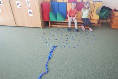 DSCN0665