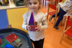 05b9069d-83ae-452a-978b-1b82bc814785